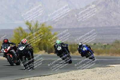 media/Apr-17-2022-CVMA (Sun) [[f474cfa795]]/Race 9 Supersport Shootout/